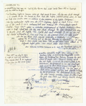 December 24, 1983